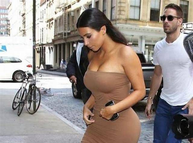 久久狠狠丁香婷婷综合