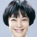精品国产福利一区二区在线